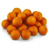 DYNAMITE BAITS Salmon Carp Tec Boilies 20mm 1.8kg