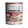 DYNAMITE BAITS The Source Frenzied Hempseed 700g