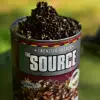 DYNAMITE BAITS The Source Frenzied Hempseed 700g