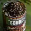 DYNAMITE BAITS The Source Frenzied Hempseed 700g