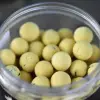 DYNAMITE BAITS Ian Russells Pop-Ups Choccy Malt 12mm