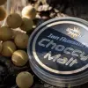 DYNAMITE BAITS Ian Russells Pop-Ups Choccy Malt 12mm