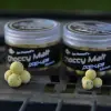 DYNAMITE BAITS Ian Russells Pop-Ups Choccy Malt 12mm
