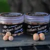 DYNAMITE BAITS Ian Russells Pop-Ups Indian Spice 12mm
