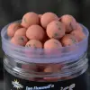 DYNAMITE BAITS Ian Russells Pop-Ups Indian Spice 12mm
