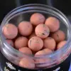 DYNAMITE BAITS Ian Russells Pop-Ups Indian Spice 12mm