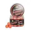 DYNAMITE BAITS Ian Russells Pop-Ups Sweet Spice 12mm
