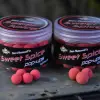 DYNAMITE BAITS Ian Russells Pop-Ups Sweet Spice 12mm