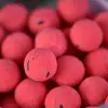DYNAMITE BAITS Ian Russells Pop-Ups Sweet Spice 12mm