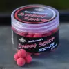 DYNAMITE BAITS Ian Russells Pop-Ups Sweet Spice 12mm