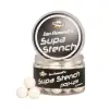 DYNAMITE BAITS Ian Russells Pop-Ups Supa Stench 12mm