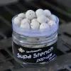 DYNAMITE BAITS Ian Russells Pop-Ups Supa Stench 12mm