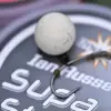 DYNAMITE BAITS Ian Russells Pop-Ups Supa Stench 12mm
