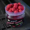 DYNAMITE BAITS Ian Russells Wafters Sweet Spice 15mm