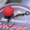 DYNAMITE BAITS Ian Russells Wafters Sweet Spice 15mm