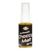 DYNAMITE BAITS Ian Russells Spray Choccy Malt 30ml