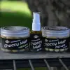 DYNAMITE BAITS Ian Russells Spray Choccy Malt 30ml