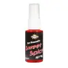 DYNAMITE BAITS Ian Russells Spray Sweet Spice 30ml