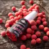 DYNAMITE BAITS Ian Russells Spray Sweet Spice 30ml