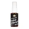 DYNAMITE BAITS Ian Russells Spray Supa Stench 30ml