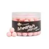 DYNAMITE BAITS N-Ticers Shellfish Pop-Up 12mm