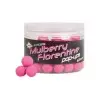 DYNAMITE BAITS N-Ticers Mulberry Florentine Pop-Up 12mm