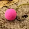 DYNAMITE BAITS N-Ticers Squid & Octopus Pop-Up 15mm