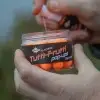 DYNAMITE BAITS N-Ticers Tutti-Frutti Pop-Up 15mm