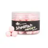 DYNAMITE BAITS N-Ticers Shellfish Wafters 14mm