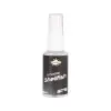 DYNAMITE BAITS N-Ticers Shellfish Spray 30ml