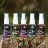 DYNAMITE BAITS N-Ticers Shellfish Spray 30ml