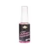 DYNAMITE BAITS N-Ticers Mulberry Florentine Spray 30ml