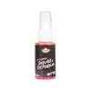 DYNAMITE BAITS N-Ticers Squid & Octopus Spray 30ml