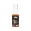 DYNAMITE BAITS N-Ticers Tutti-Frutti Spray 30ml