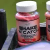 DYNAMITE BAITS Shake N Catch Colour And Flavour Enhancer Krill Red 