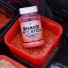 DYNAMITE BAITS Shake N Catch Colour And Flavour Enhancer Spice Orange