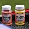 DYNAMITE BAITS Shake N Catch Colour And Flavour Enhancer Spice Orange