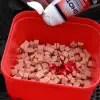 DYNAMITE BAITS Shot Colour And Flavour Enhancer Krill Red 