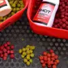 DYNAMITE BAITS Shot Colour And Flavour Enhancer Krill Red 