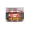 DYNAMITE BAITS Robin Red Foodbait Pop-Up 15mm