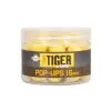 DYNAMITE BAITS Sweet Tiger & Corn Pop-Up 15mm