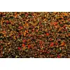 DYNAMITE BAITS Frenzied Spicy Chilli Hempseed 2.5l