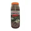 DYNAMITE BAITS Frenzied Spicy Chilli Hempseed 2.5l