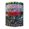 DYNAMITE BAITS Frenzied Spicy Chilli Hempseed 350g
