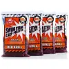 DYNAMITE BAITS Swim Stim Red Krill Pellets 900g