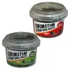 DYNAMITE BAITS Swim Stim Extreme Hook Pellets