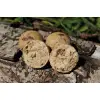 DYNAMITE BAITS Monster Tiger Nut Boilies 1kg
