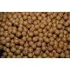 DYNAMITE BAITS Monster Tiger Nut Boilies 1kg