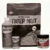 DYNAMITE BAITS Monster Tiger Nut Foodbait Pop Up
