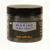 DYNAMITE BAITS Marine Halibut Foodbait Pop Up 15mm